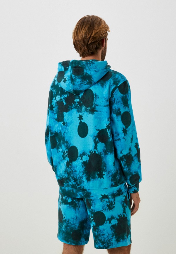 фото Худи the hundreds