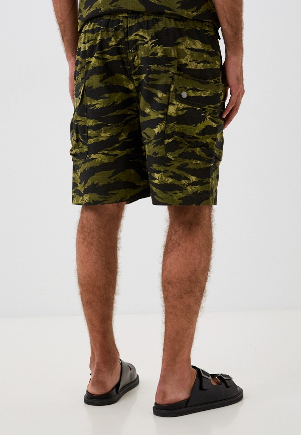 фото Шорты the hundreds