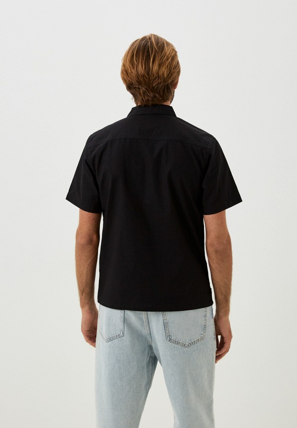 фото Рубашка the hundreds