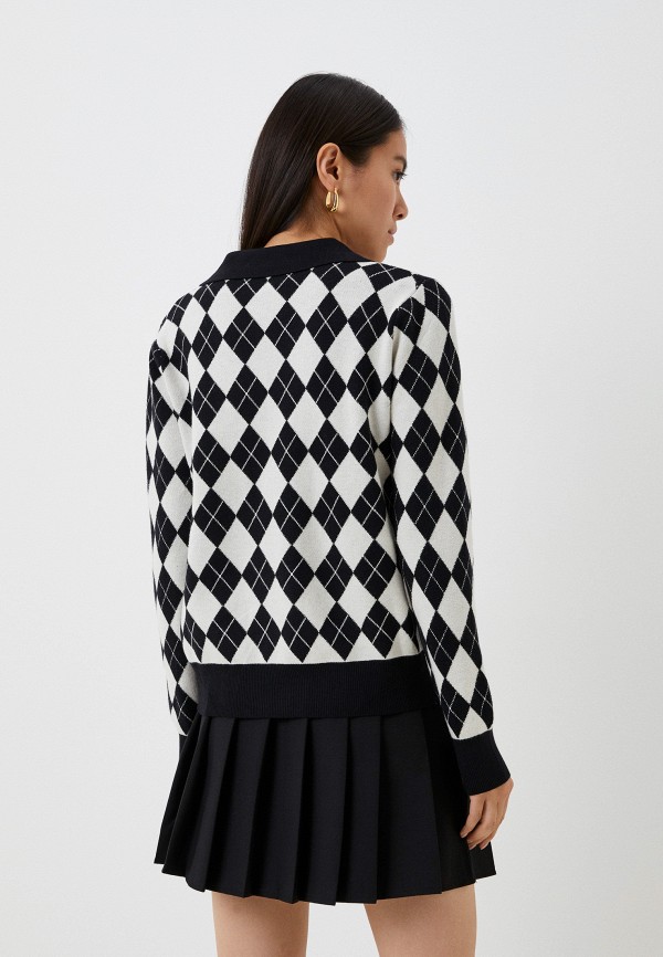 фото Поло lawwa