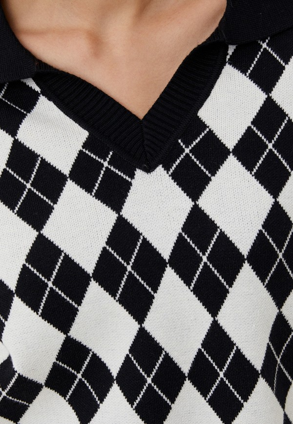 фото Поло lawwa