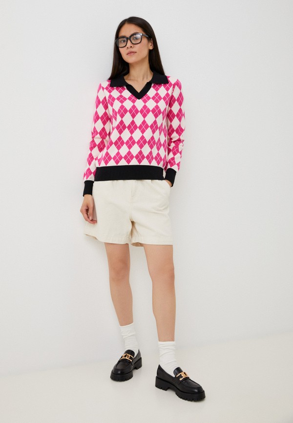 фото Поло lawwa