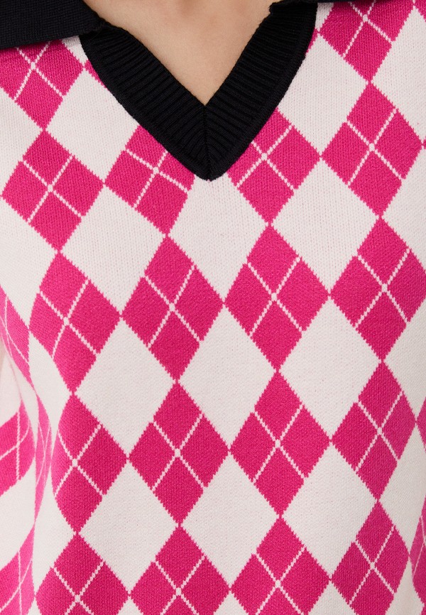 фото Поло lawwa