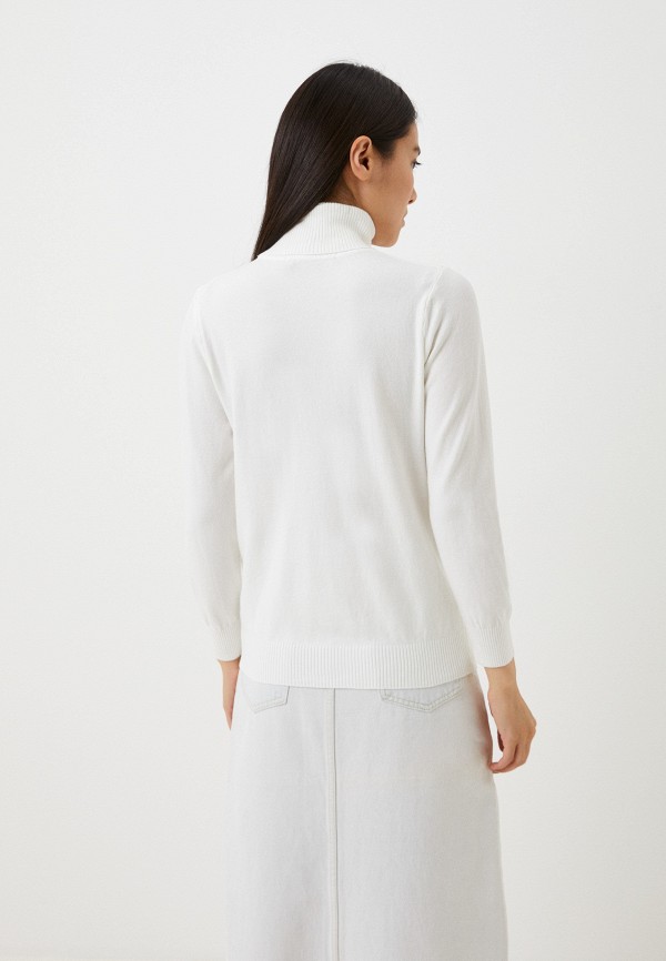 фото Водолазка lawwa