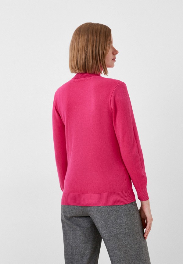 фото Водолазка lawwa