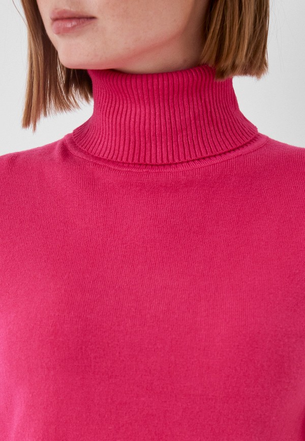 фото Водолазка lawwa