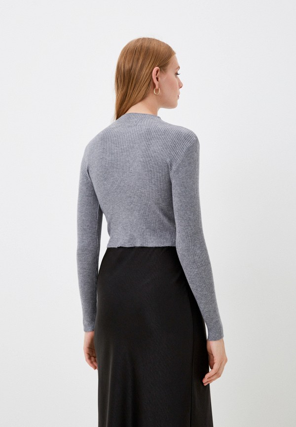 фото Водолазка lawwa