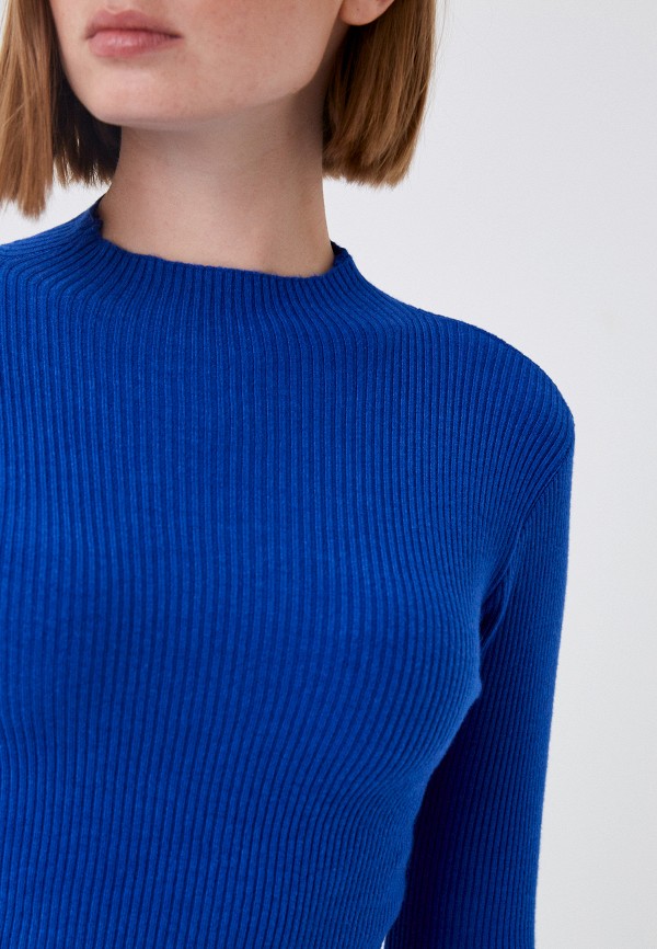 фото Водолазка lawwa