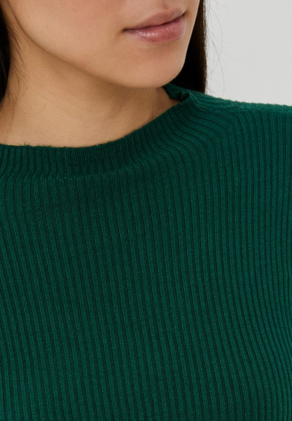 фото Водолазка lawwa