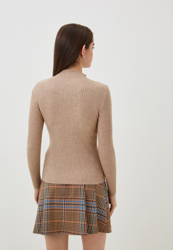 фото Водолазка lawwa