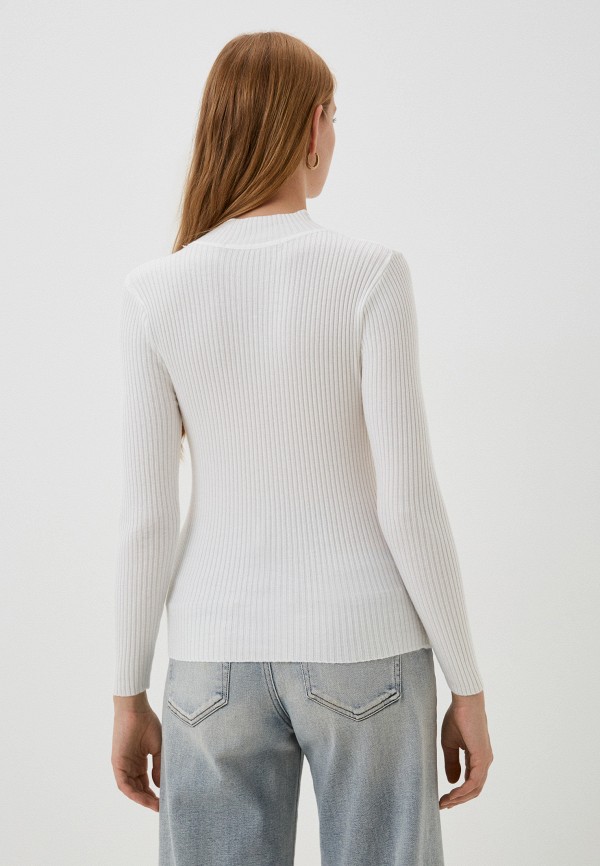 фото Водолазка lawwa