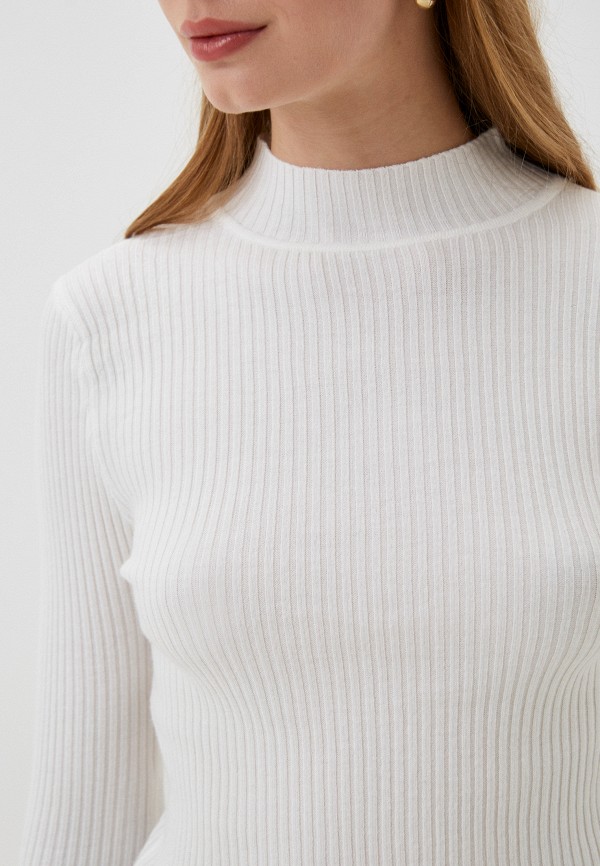 фото Водолазка lawwa