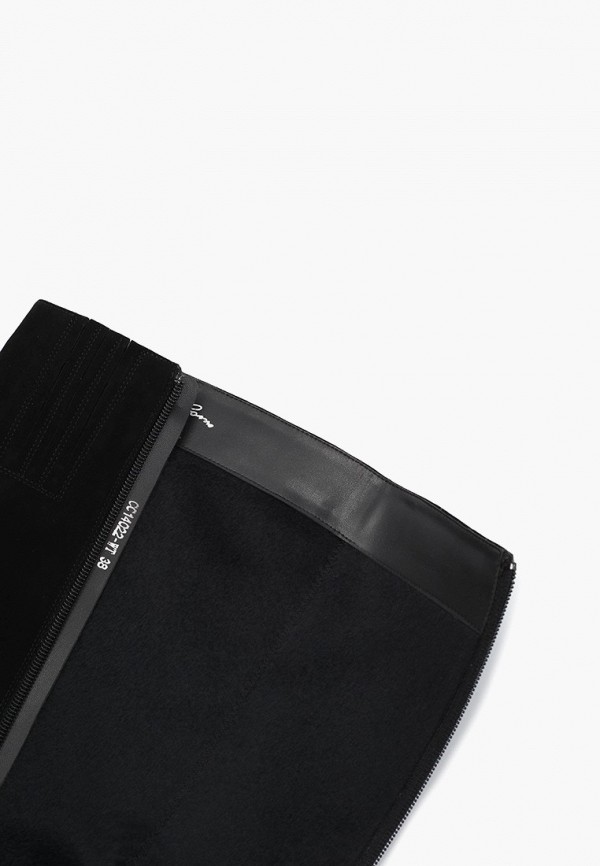 фото Сапоги corso como