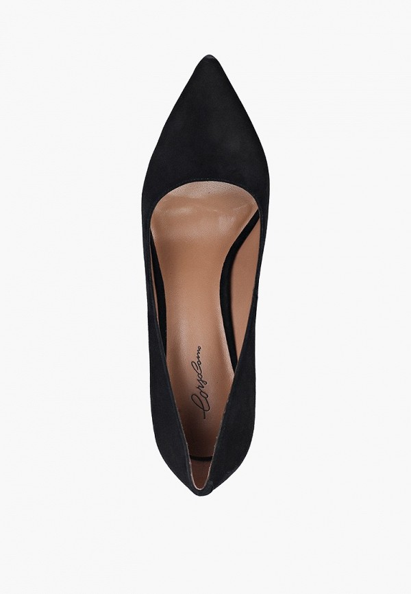 фото Туфли corso como