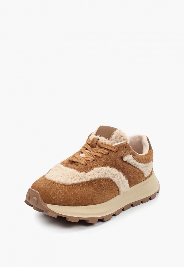 фото Кроссовки respect