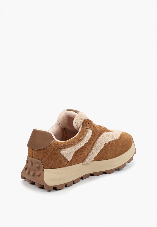 фото Кроссовки respect