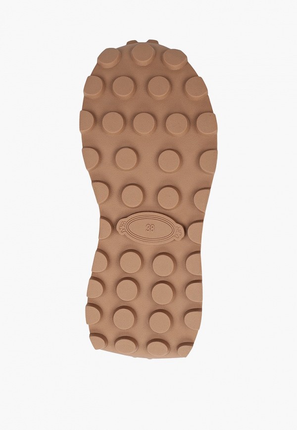 фото Кроссовки respect