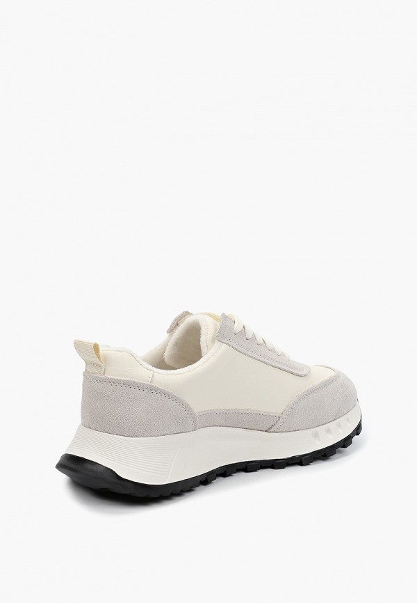 фото Кроссовки respect