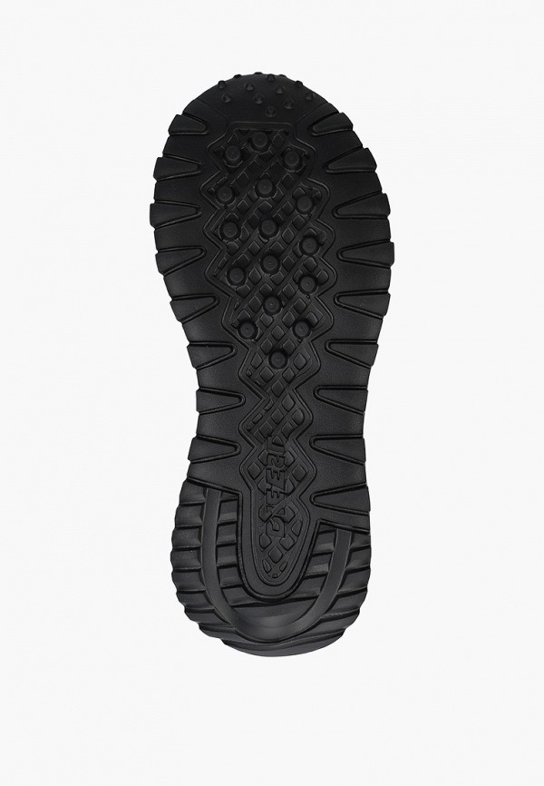 фото Кроссовки respect