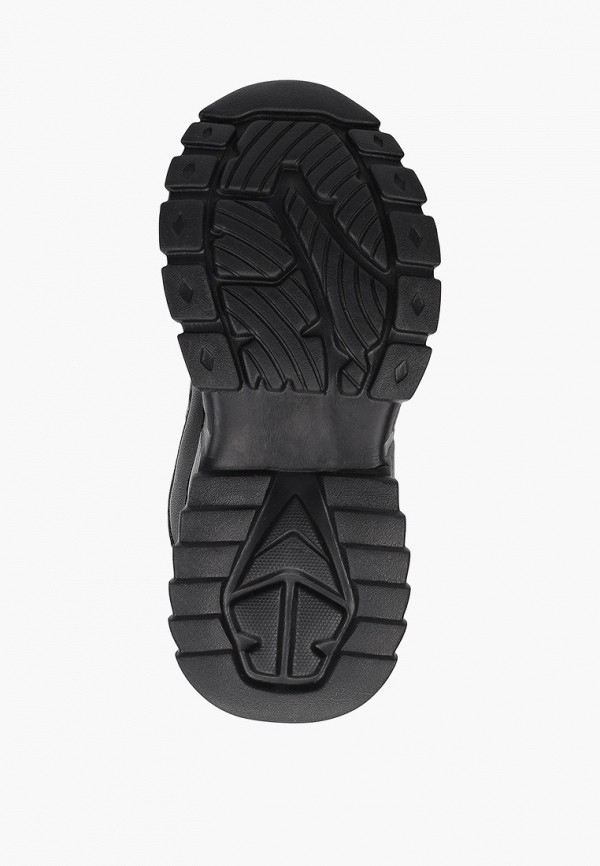 фото Кроссовки kenkä