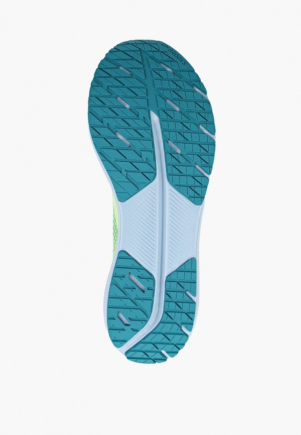 фото Кроссовки brooks