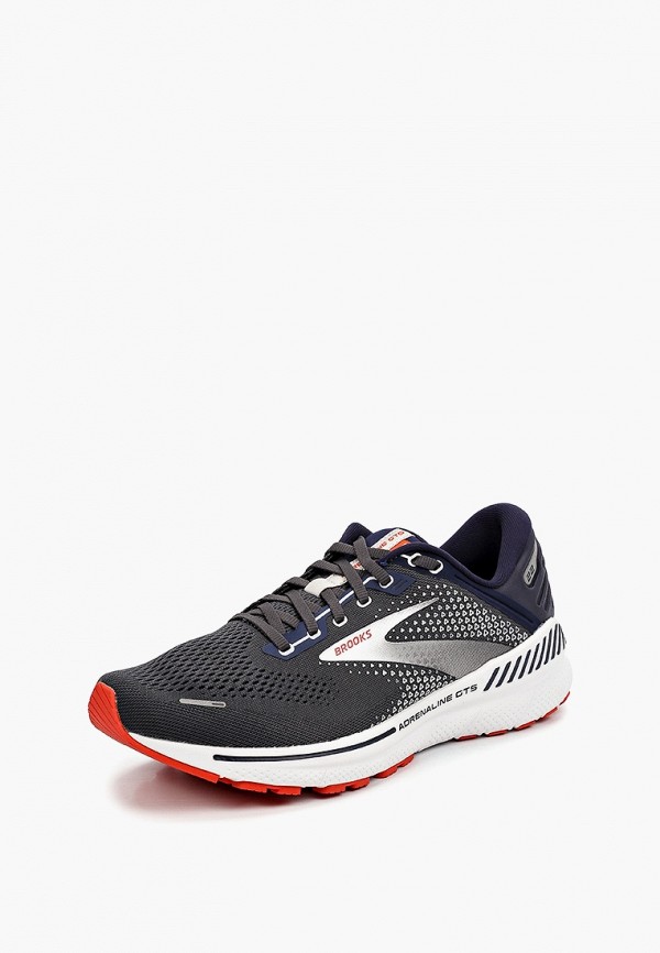 фото Кроссовки brooks