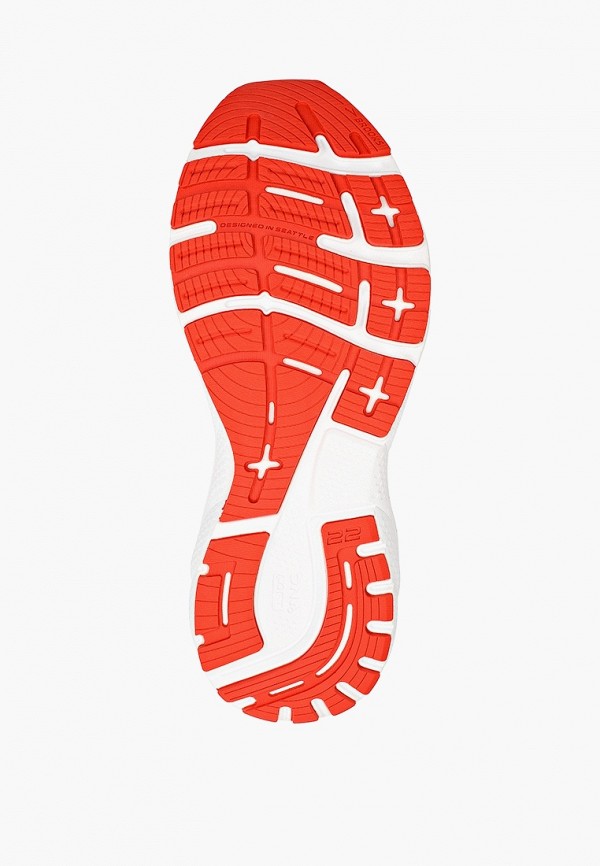 фото Кроссовки brooks