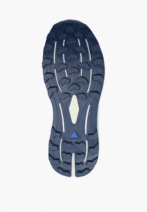 фото Кроссовки brooks