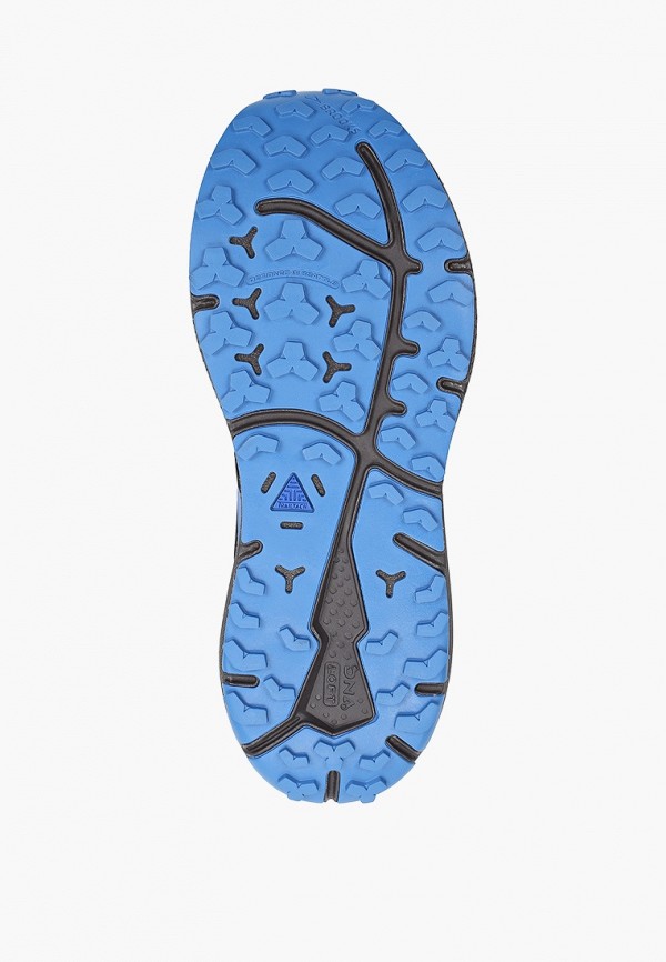 фото Кроссовки brooks