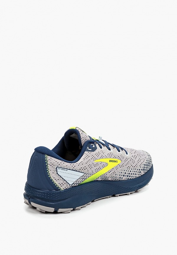 фото Кроссовки brooks