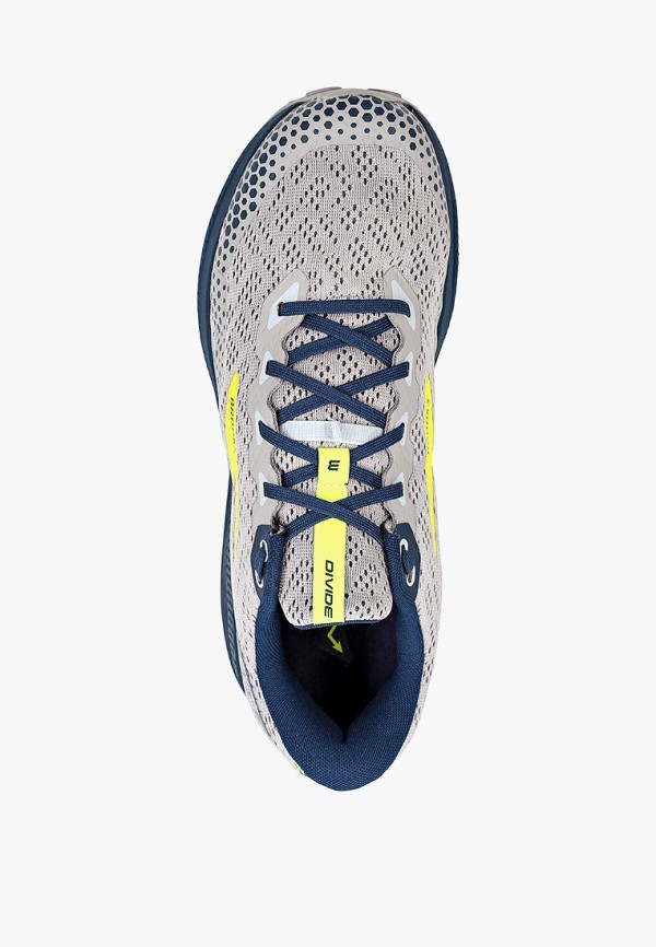 фото Кроссовки brooks