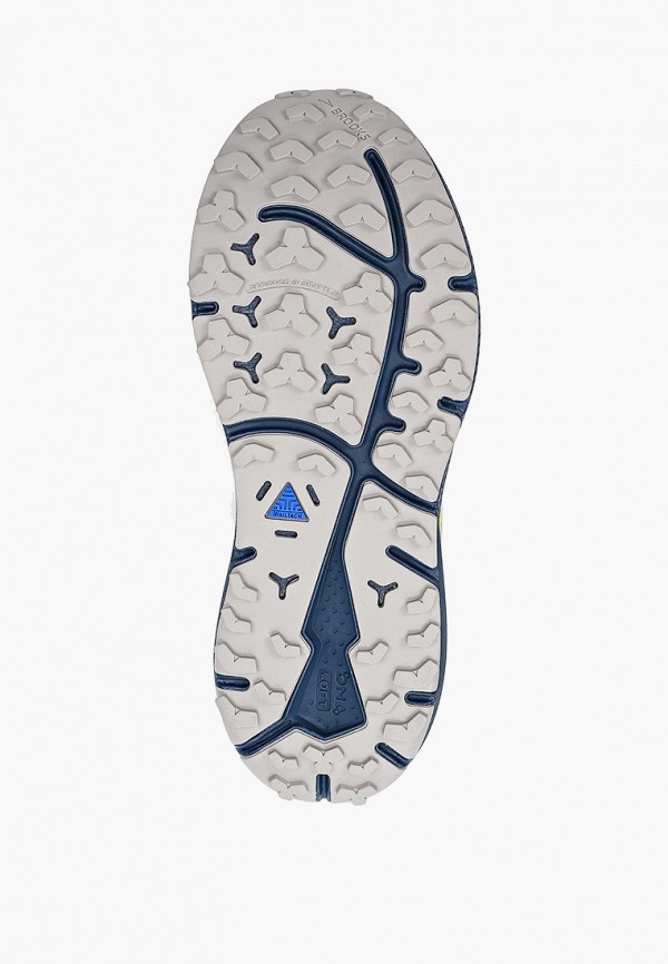 фото Кроссовки brooks