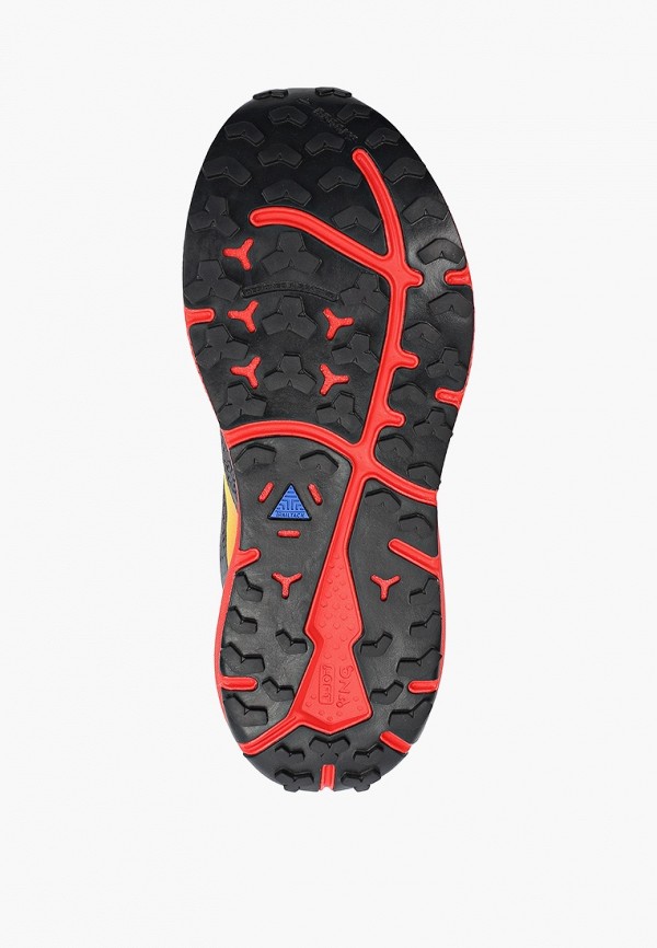 фото Кроссовки brooks