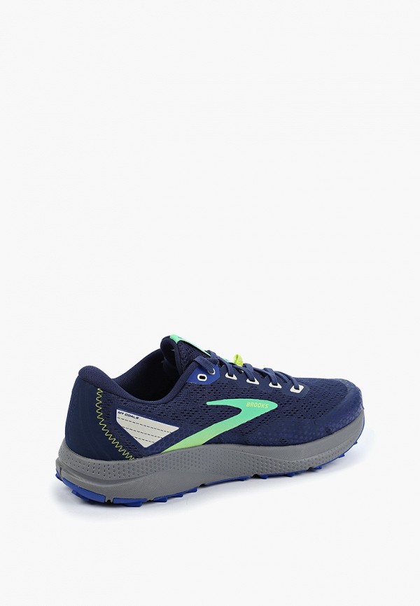 фото Кроссовки brooks