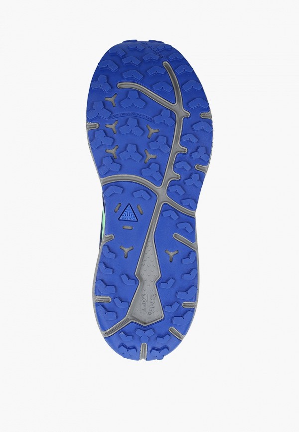 фото Кроссовки brooks