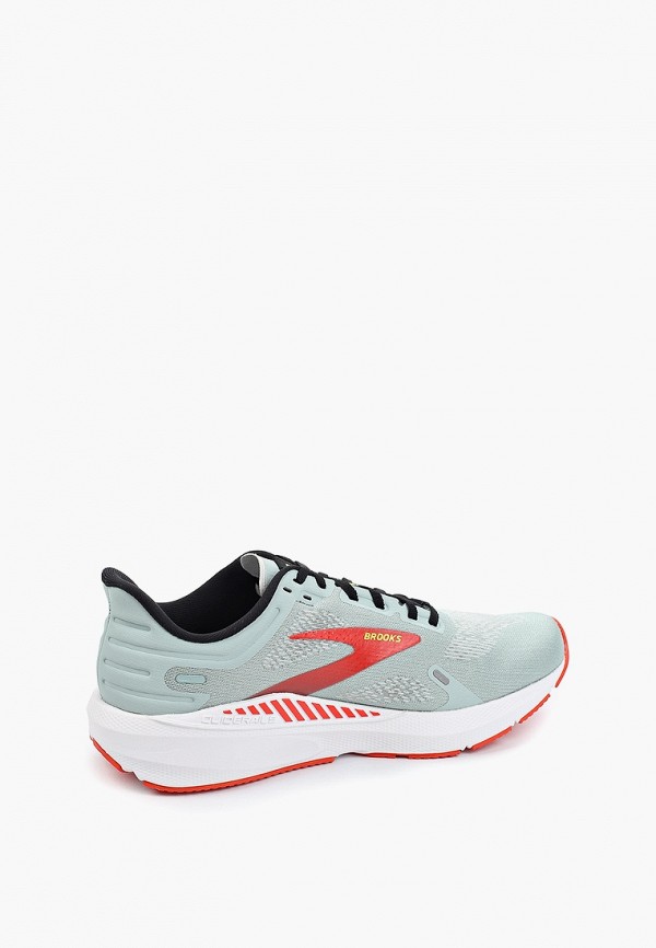 фото Кроссовки brooks