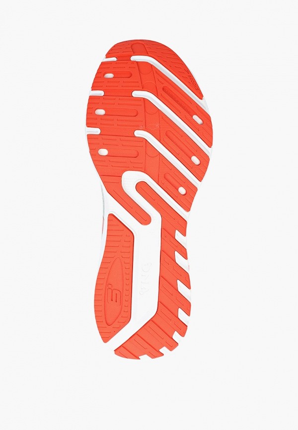 фото Кроссовки brooks