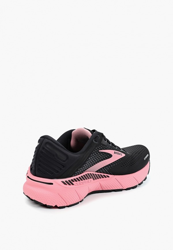 фото Кроссовки brooks