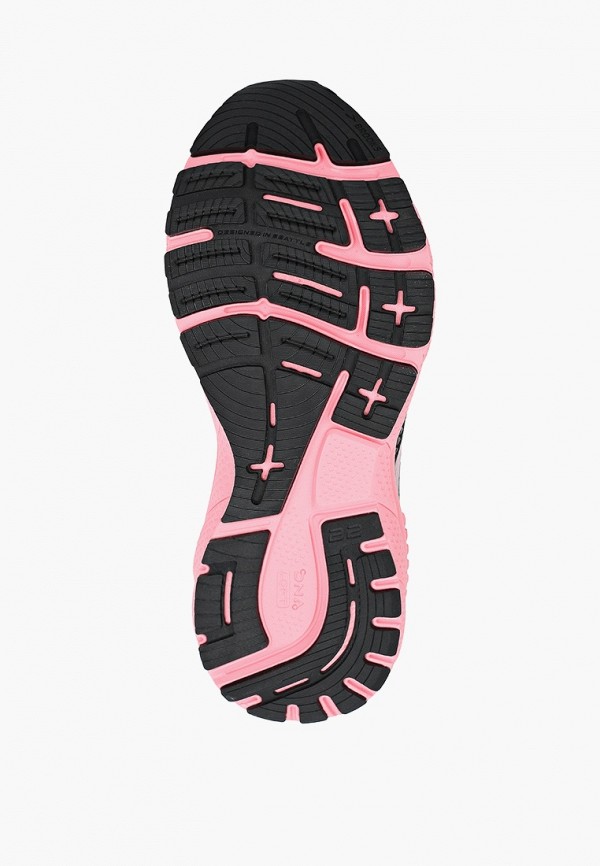 фото Кроссовки brooks