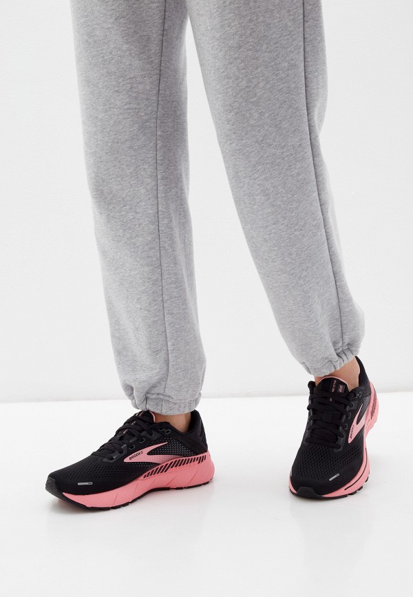 фото Кроссовки brooks