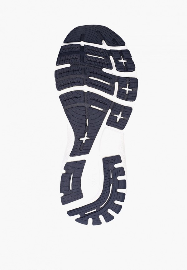 фото Кроссовки brooks