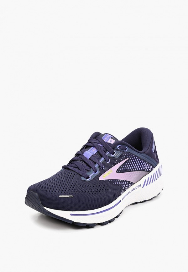 фото Кроссовки brooks