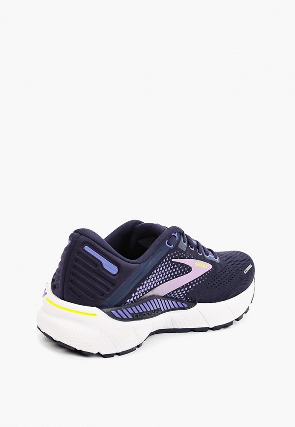 фото Кроссовки brooks