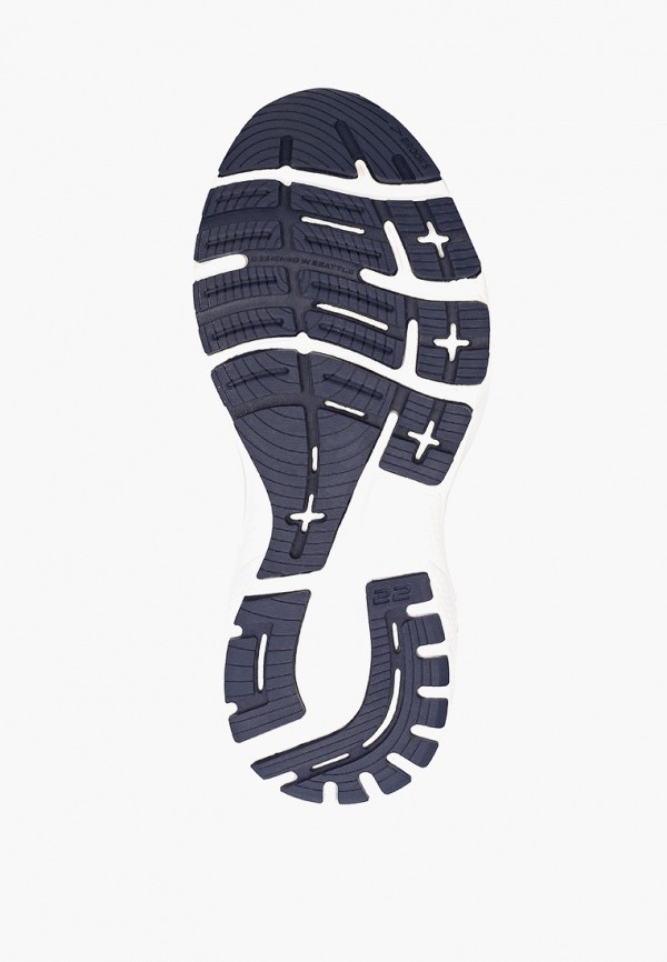 фото Кроссовки brooks