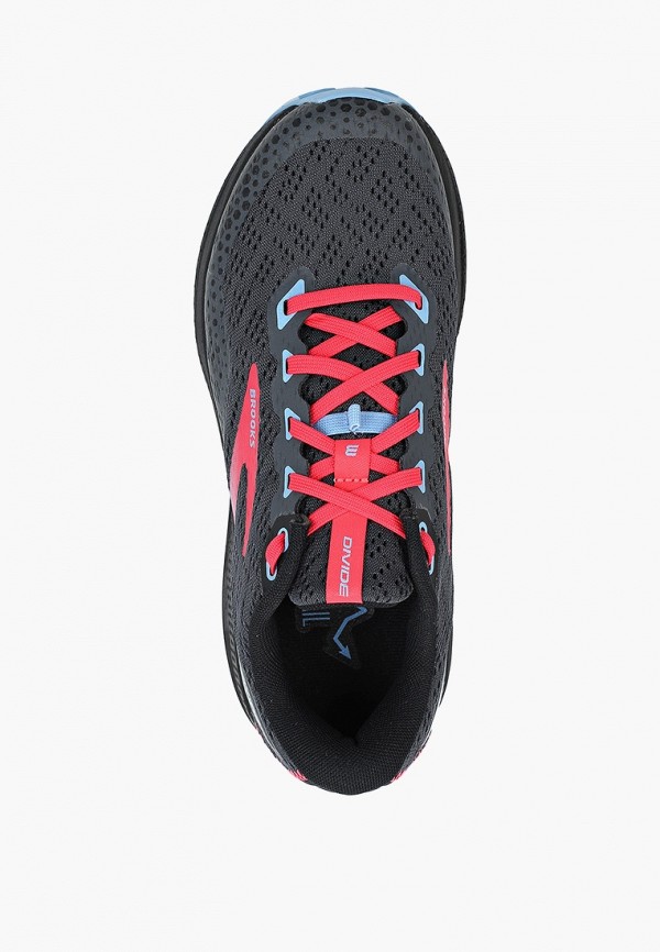 фото Кроссовки brooks