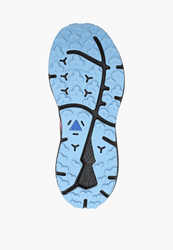 фото Кроссовки brooks