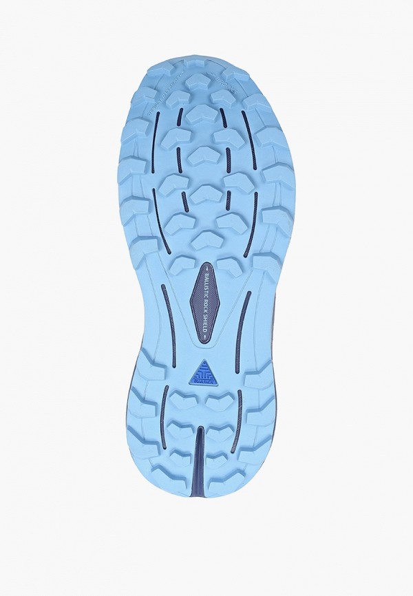 фото Кроссовки brooks