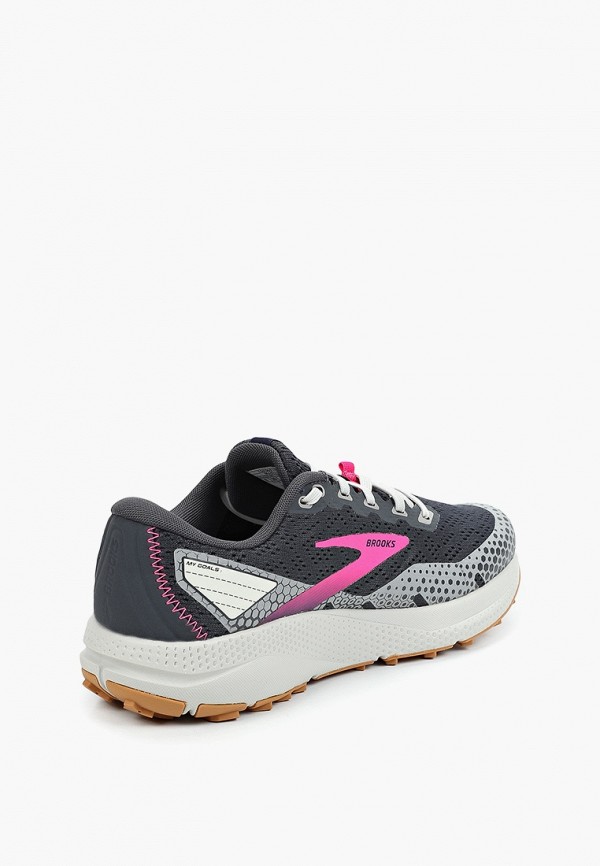фото Кроссовки brooks