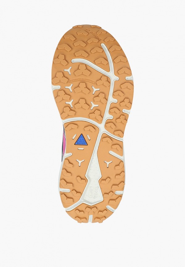 фото Кроссовки brooks