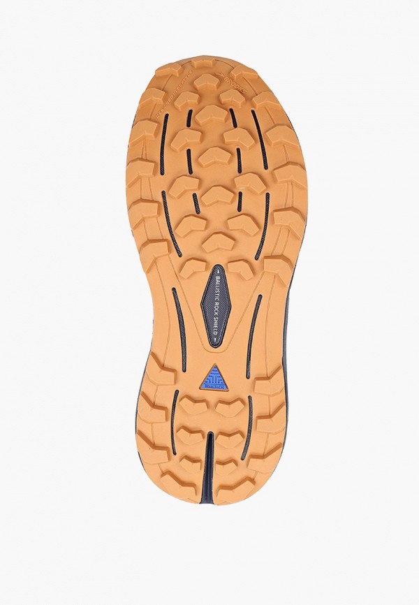 фото Кроссовки brooks